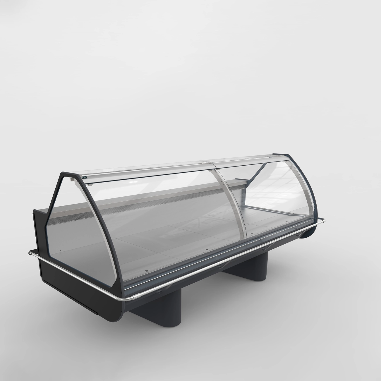 Vitrina VEGA S | FREOR